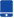 手機拷貝.png
