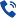 電話拷貝.png