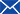 郵箱拷貝.png