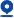 地址拷貝.png